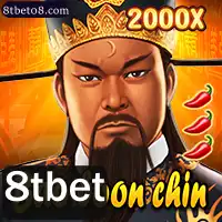 Descubra BaoBoonChin: O Novo Jogo de Estratégia nos Cassinos 8tbet