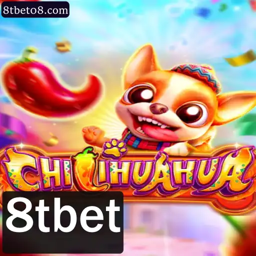 Descubra o Jogo CHILIHUAHUA: Uma Nova Sensação de Entretenimento
