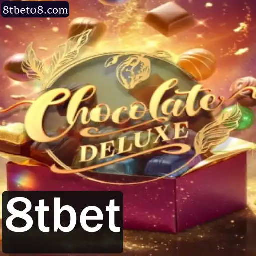 Descubra o Fascinante Mundo de ChocolateDeluxe