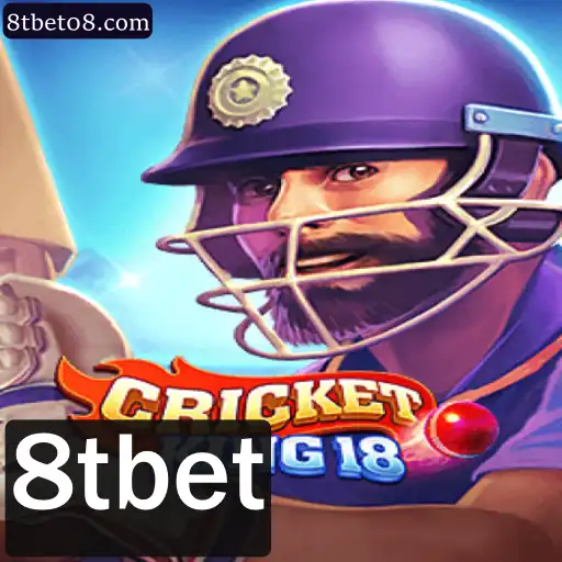 Explorando CricketKing18: Um Mergulho no Jogo Revolucionário