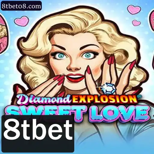 Explorando o Mundo de DiamondExplosionSweetLove: Um Jogo Cativante e Atual