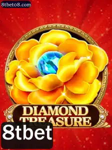 Explorando o Mundo de Diamondtreasure: Um Guia Completo