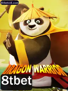 DragonWarrior: Aventuras Épicas no Mundo dos Dragões