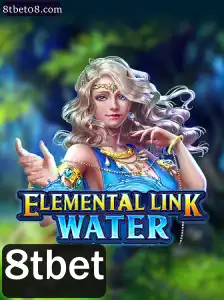 ElementalLinkWater: Mergulhando nas Profundezas das Aventuras Aquáticas