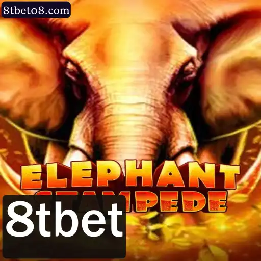 Explorando o Mundo de ElephantStampede: O Novo Fenômeno do Entretenimento com 8tbet