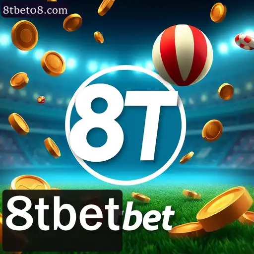 Security and Trust 8tbet - International Licenses and Certifications