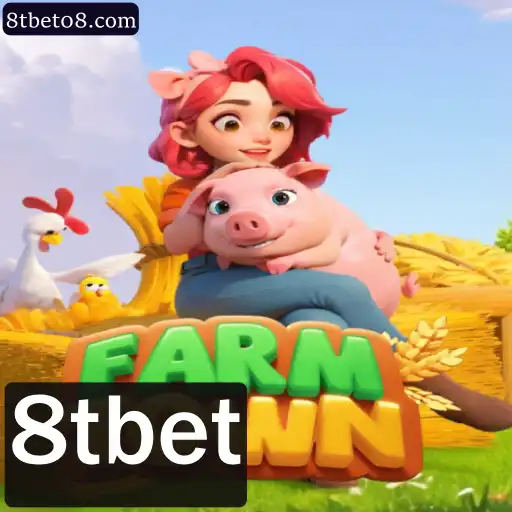 Explorando o Universo de FarmTown: Um Guia Completo