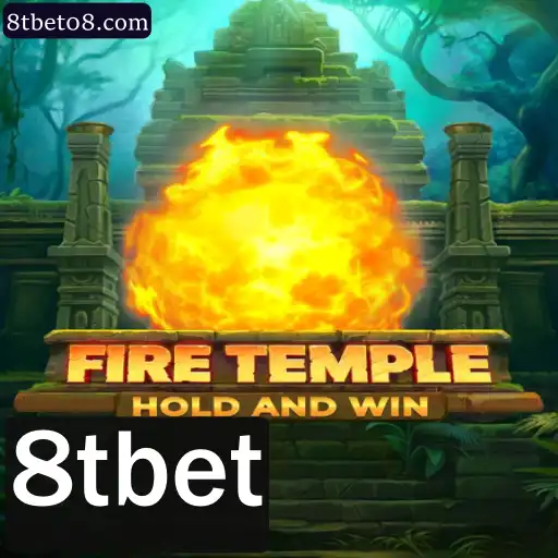 Explorando o Universo de FireTemple: Aventura e Estratégia Unidos