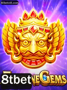 FortuneGems: Descubra a Emoção e Estratégia do Novo Jogo Popular da 8tbet