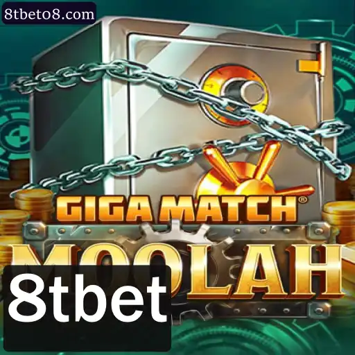 GigaMatchMoolah: Um Novo Fenômeno no Universo dos Jogos Online