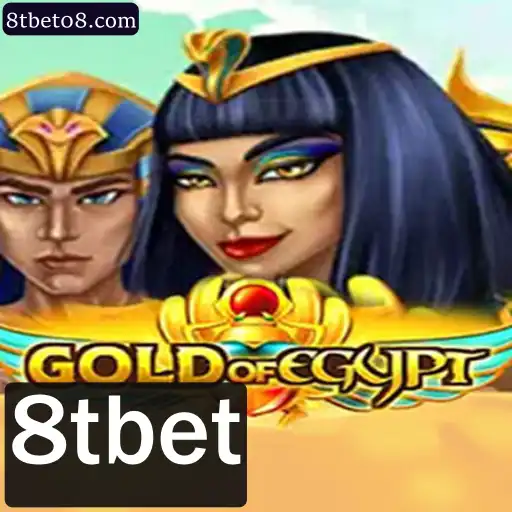 Explorando o Fascinante Jogo GoldOfEgypt e sua Relevância Atual