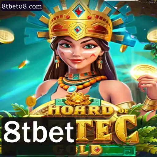 HoardofAztecgold: Descubra os Segredos do Tesouro Asteca