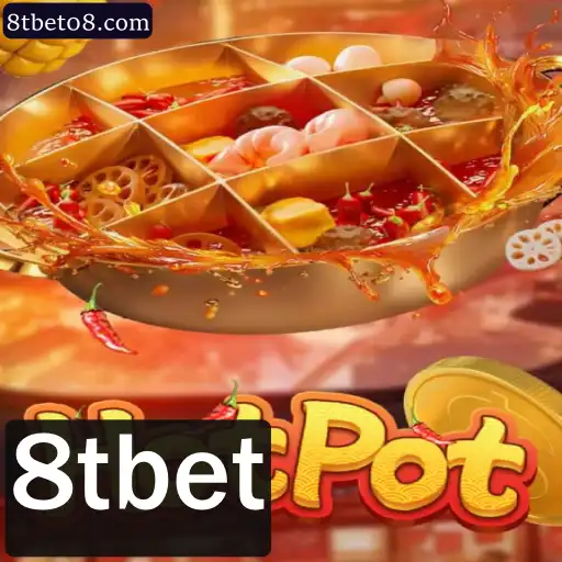 Explorando o Fascinante Jogo Hotpot: Uma Introdução Completa