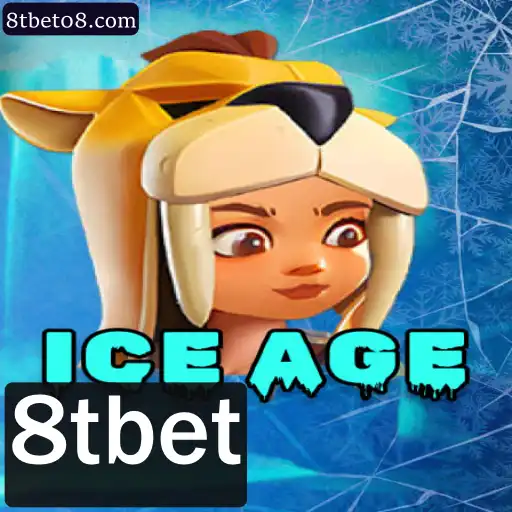 Explorando o Mundo Congelante de 'IceAge' e a Chave para a Emoção: 8tbet