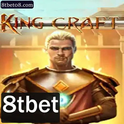 KingcraftMenomin: Um Guia Completo para Iniciantes
