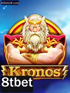 Descubra a Magia do Jogo Kronos: Um Mergulho no Universo de 8tbet