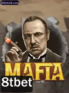 Explorando o Mundo de Mafia: Regras e Estratégias