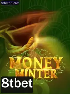 MoneyMinter: Um Mergulho Profundo no Jogo de Estratégia e Sorte