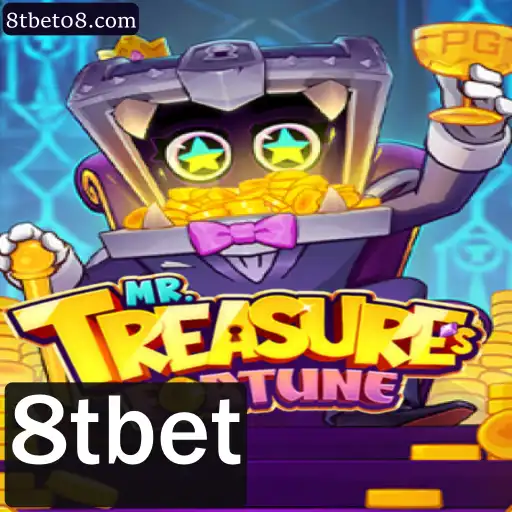 Descubra a Aventura Inesquecível de MrTreasuresFortune: O Jogo do Momento