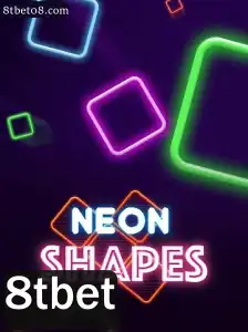 Explorando NeonShapes: O Inovador Jogo de Estratégia no Mundo Digital