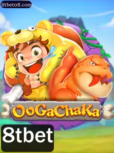 Descubra o Mundo Fascinante de OoGaChaKa: O Jogo de Estratégia com Apostas