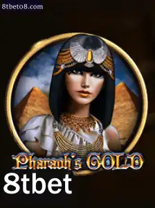 PharaohsGold: Uma Jornada Épica no Mundo dos Tesouros Antigos