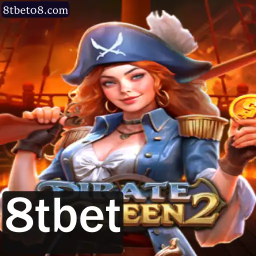 Descubra o Fascinante Mundo de PirateQueen2 no 8tbet