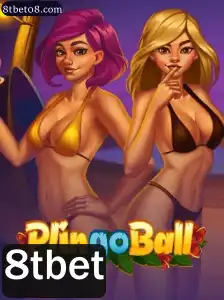 Explorando Plingoball: O Que É, Como Jogar e Regras do Jogo
