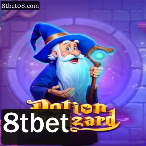 Explorando o Mundo Encantado de PotionWizard: Um Mergulho nas Regras e Estratégias