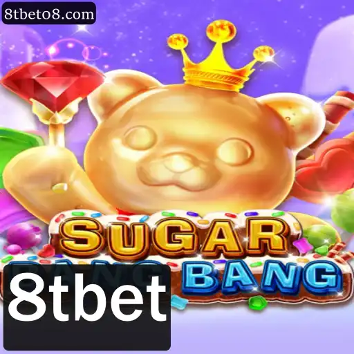 Explorando o Fascinante Mundo de SUGARBANGBANG: O Jogo que Conquistou o 8tbet