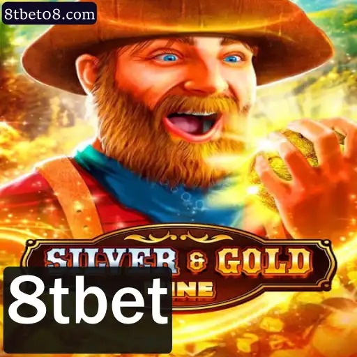 Explorando o Novo Mundo de SilverGold: Uma Introdução Completa e Regras Esclarecedoras