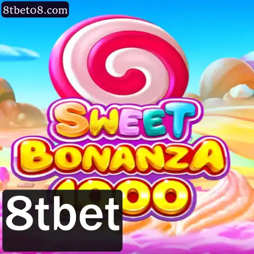 Desvendando o Mundo de SweetBonanza1000: Diversão e Emoção no Cassino Online