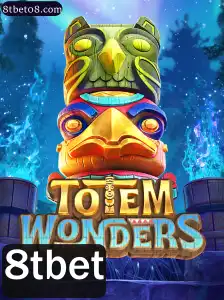 Explorando TotemWonders: O Novo Fenômeno dos Jogos