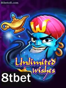 Explorando o Universo de UnlimitedWishes: Um Jogo de Estratégia e Imaginação
