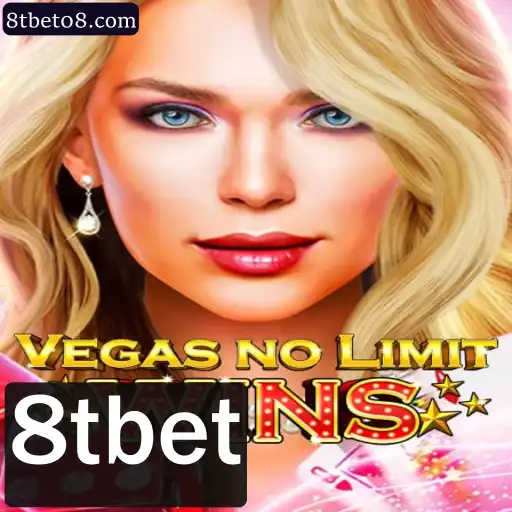 Descubra os Segredos do VegasNoLimitWins: Um Guia Completo