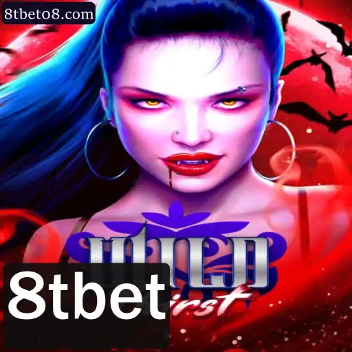 Explorando o Mundo de WildThirst: Uma Nova Aventura no Universo 8tbet