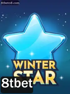 Descubra o Fascinante Mundo de WinterStar com 8tbet